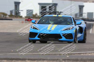 media/Dec-01-2024-Speed Ventures (Sun) [[efa61ed225]]/Green/Session 2 (Turn 1)/